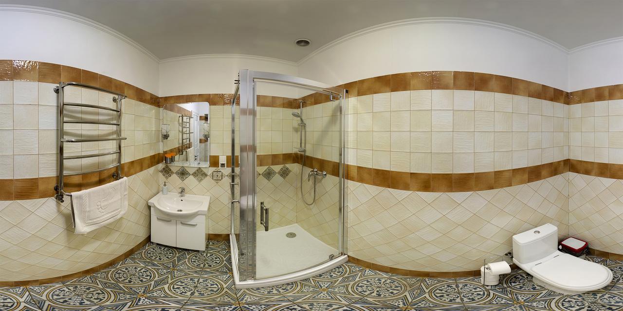 Apartlviv * Львов